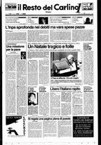giornale/RAV0037021/1995/n. 348 del 27 dicembre